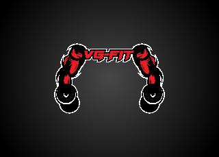 VG-FIT logo