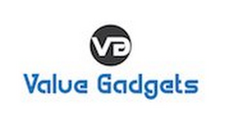VG VALUE GADGETS logo