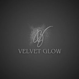 VG VELVET GLOW