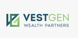 VG VESTGEN WEALTH PARTNERS logo
