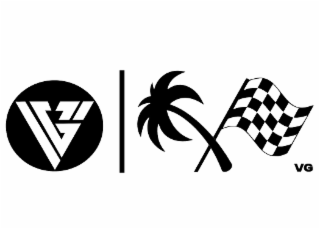 VG VG logo