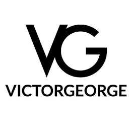 VG VICTORGEORGE logo