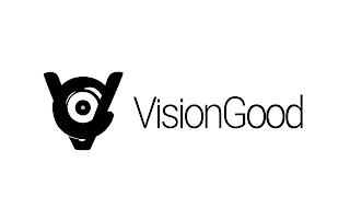 VG VISIONGOOD logo