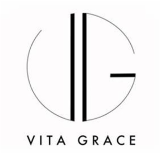 VG VITA GRACE logo