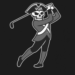 VGA logo
