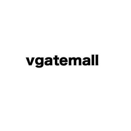 VGATEMALL logo