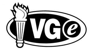VGE