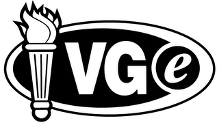 VGE