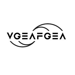 VGEAFGEA logo