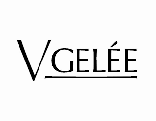 VGELEE logo