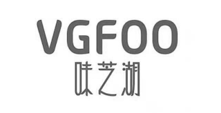 VGFOO logo