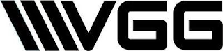 VGG logo