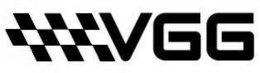 VGG logo