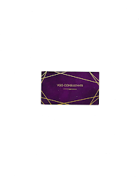 VGG CONSULTANTS logo