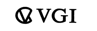 VGI logo