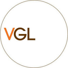 VGL logo