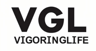 VGL VIGORINGLIFE logo