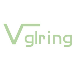 VGLRING logo