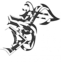 VGLS logo