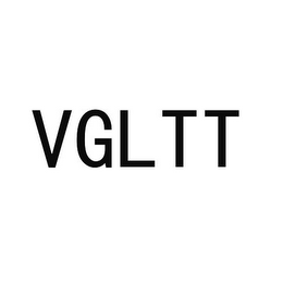 VGLTT logo