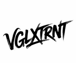 VGLXTRNT logo