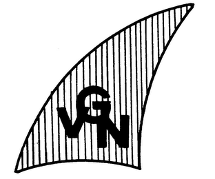 VGN logo