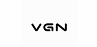 VGN logo