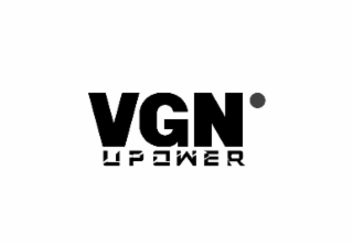 VGN UPOWER