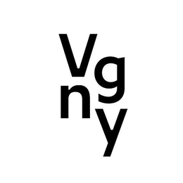 VGNY logo
