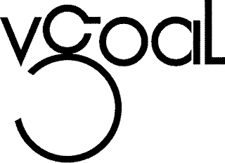 VGOAL logo