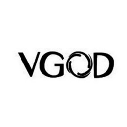 VGOD logo