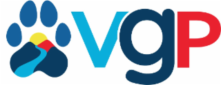 VGP logo