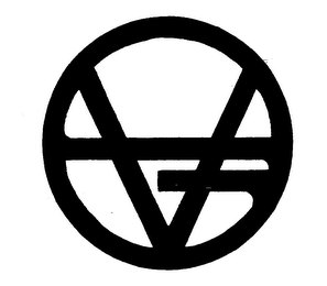 VGS logo
