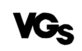 VGS