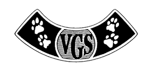 VGS