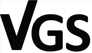 VGS logo