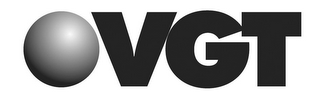 VGT logo