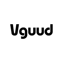 VGUUD logo