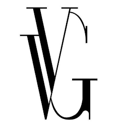VGV logo