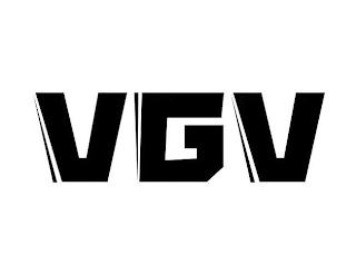 VGV