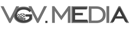 VGV.MEDIA logo