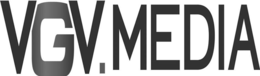 VGV.MEDIA logo
