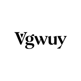 VGWUY logo
