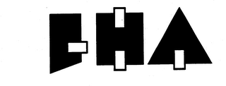 VH-1 logo