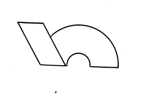 VH logo