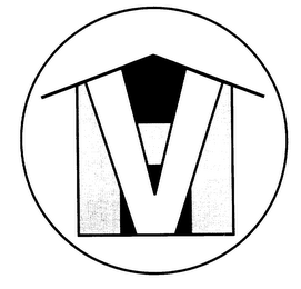 VH logo
