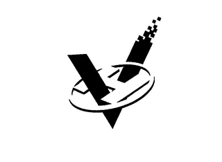 VH logo