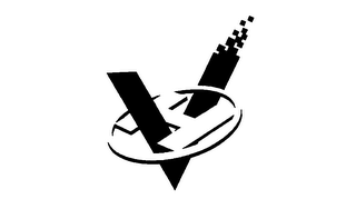 VH logo