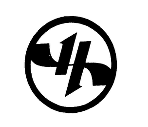 VH