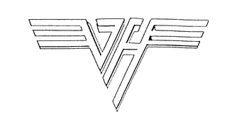 VH logo
